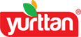 Yurttan